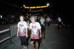 BIB: 
                            <button type="button" onclick="openModal(21794364)" class="btn btn-primary btn-sm float-right btn-popup" data-toggle="modal" data-target=".modal-high-quality">
                        <i class="fas fa-shopping-cart"></i> Add to Cart
                    </button>
                                            <button type="button" onclick="isThisMe(21794364, true)" class="btn btn-success btn-sm float-right btn-popup btn-isme hidden" data-toggle="tooltip" data-placement="bottom" title="นี่คือรูปของคุณใช่ไหม คลิกที่นี่เพื่อเอาเข้าอัลบั้ม">
                        <i class="fas fa-plus"></i> Add to album
                    </button>
                    <button type="button" onclick="isThisMe(21794364, false)" class="btn btn-warning btn-sm float-right btn-popup btn-isnotme hidden">
                        <i class="fas fa-ban"></i> Remove from album
                    </button>